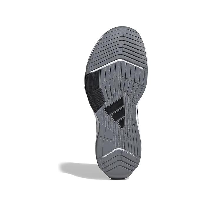 adidas（アディダス） P最大17倍1/1限定 (取寄) レディース アンプ