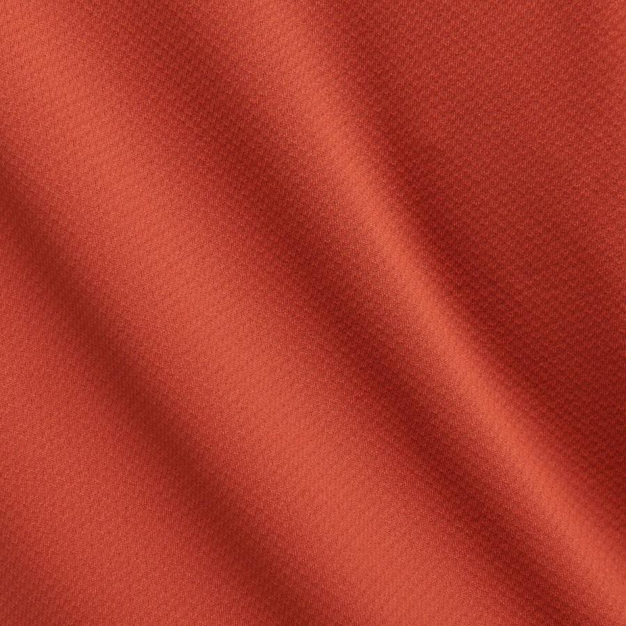 取寄) ブラックダイヤモンド メンズ アルペングロー フーデット シャツ