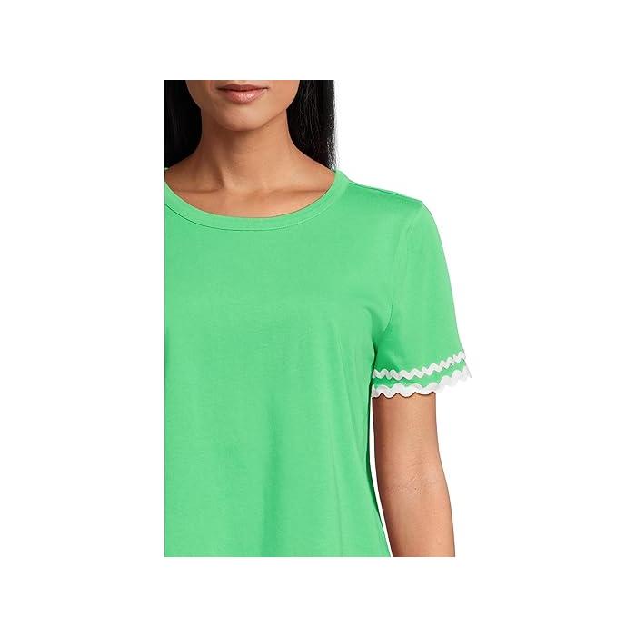 Lilly Pulitzer P最大17倍1/1限定 (取寄) リリー ピュリッツァー