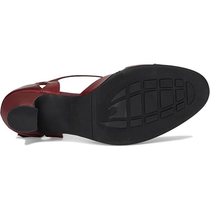 P最大17倍1/1限定 (取寄) ラルティストバイスプリングステップ