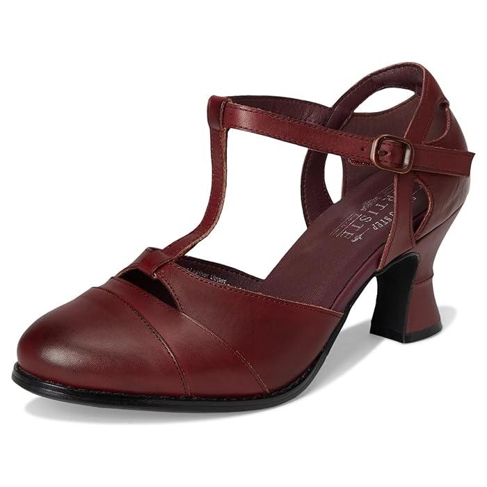 P最大17倍1/1限定 (取寄) ラルティストバイスプリングステップ