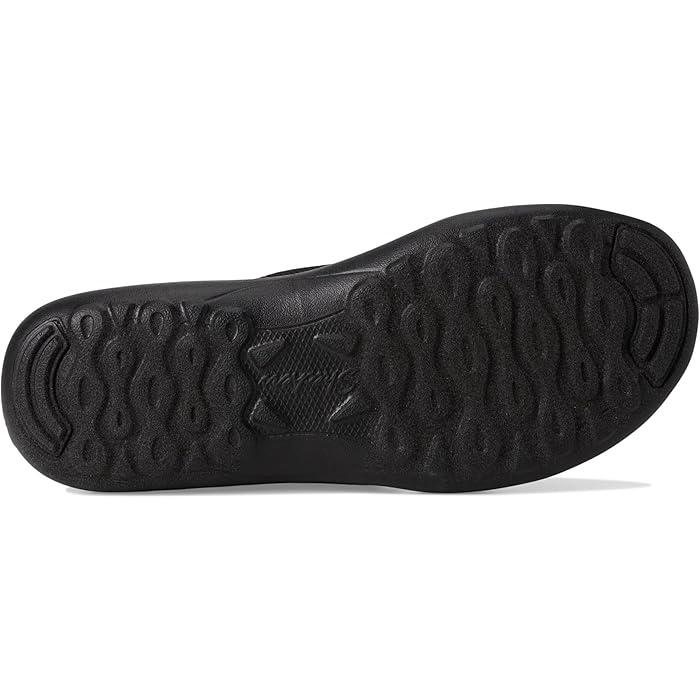 (取寄) スケッチャーズ レディース スポーティ スリム SKECHERS women Sporty Slim Black/Black SKECHERS（スケッチャーズ） (取寄) スニーカー レディース スポーティ