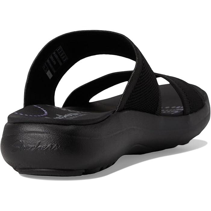 セモア ブライダルインナー ブラ/ウエストニッパー/ショーツ セモア