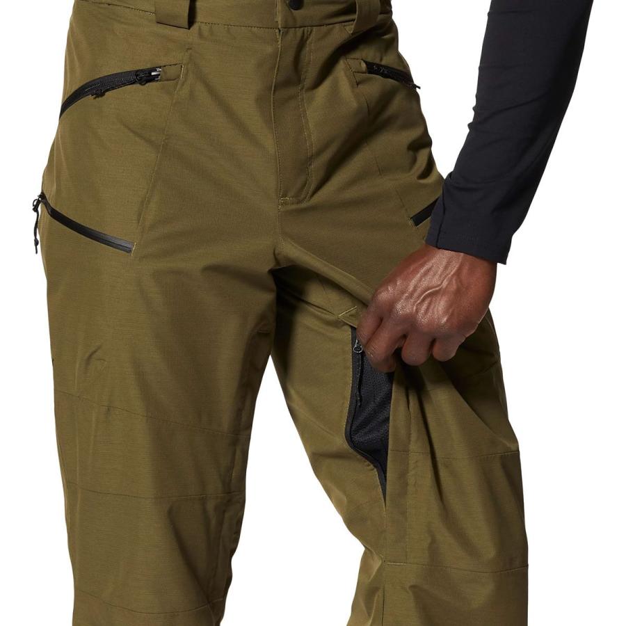 MOUNTAIN HARDWEAR P最大12倍4/28限定 (取寄) マウンテンハード MOUNTAIN HARDWEAR P最大12倍4/28限定 (取寄) マウンテンハード