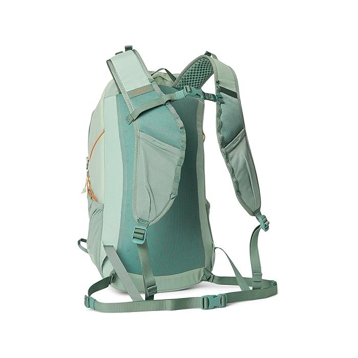 cotopaxi（コトパクシ） (取寄) 24 エル バックパック Cotopaxi Elqui