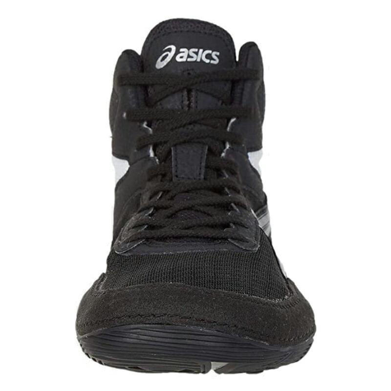 ASICS アシックス レスリングシューズ メンズ トレーニング ASICS アシックス レスリングシューズ メンズ トレーニング