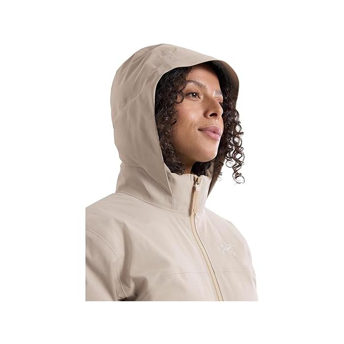 ARC'TERYX（アークテリクス） (取寄) レディース ベータ ダウン パーカー Arc'teryx women Arc'teryx ...