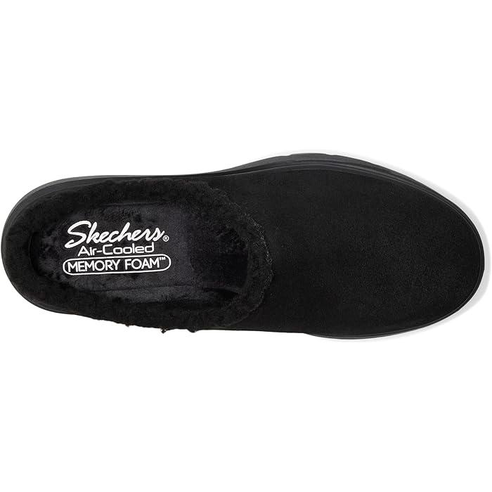 SKECHERS（スケッチャーズ） (取寄) レディース コージー シティ