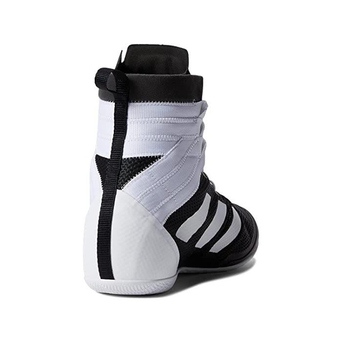 adidas アディダス ボクシングシューズ メンズ レディース