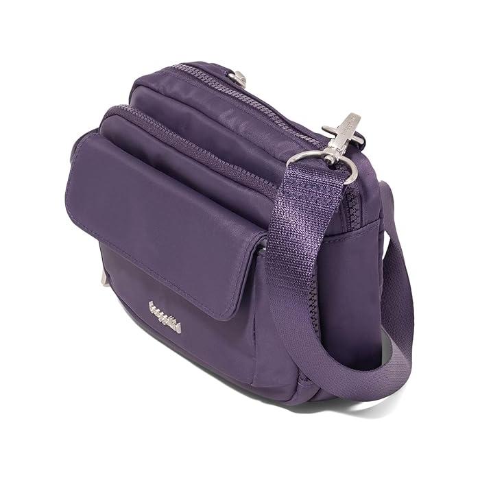 baggallini（バッガリーニ） P最大17倍1/1限定 (取寄) レディース