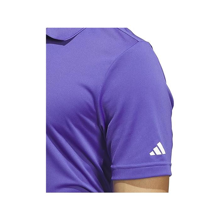 adidas（アディダス） P最大17倍1/1限定 (取寄) ゴルフ メンズ アディ