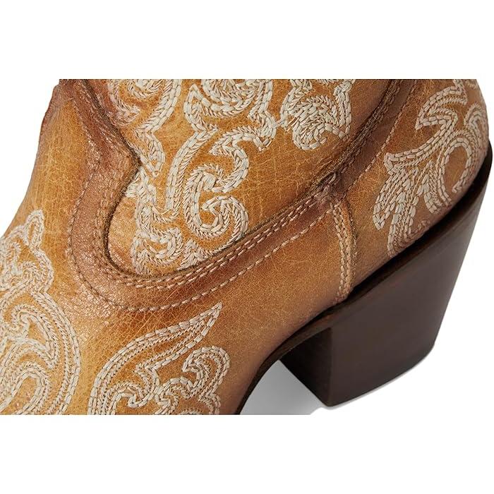 P最大17倍1/1限定 (取寄) コーラル ブーツ レディース Corral Boots