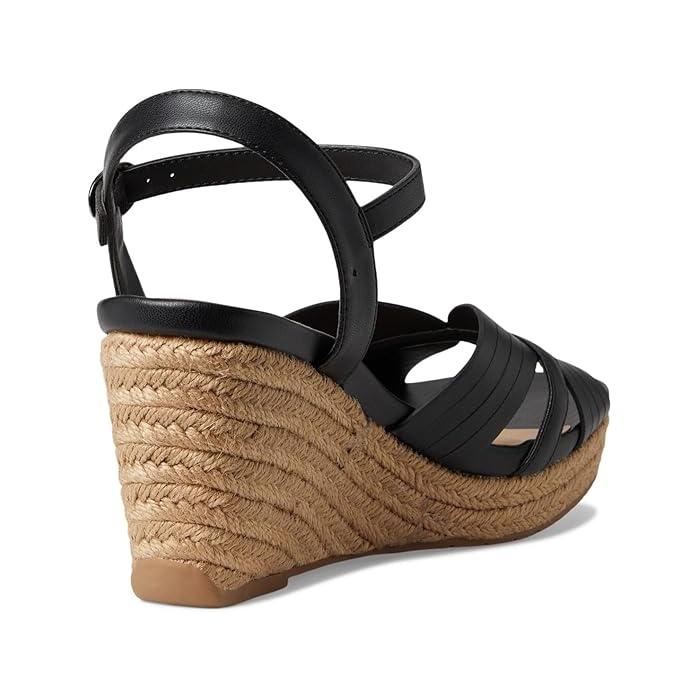 KENNETH COLE（ケネスコール） P最大17倍1/1限定 (取寄) リアクション