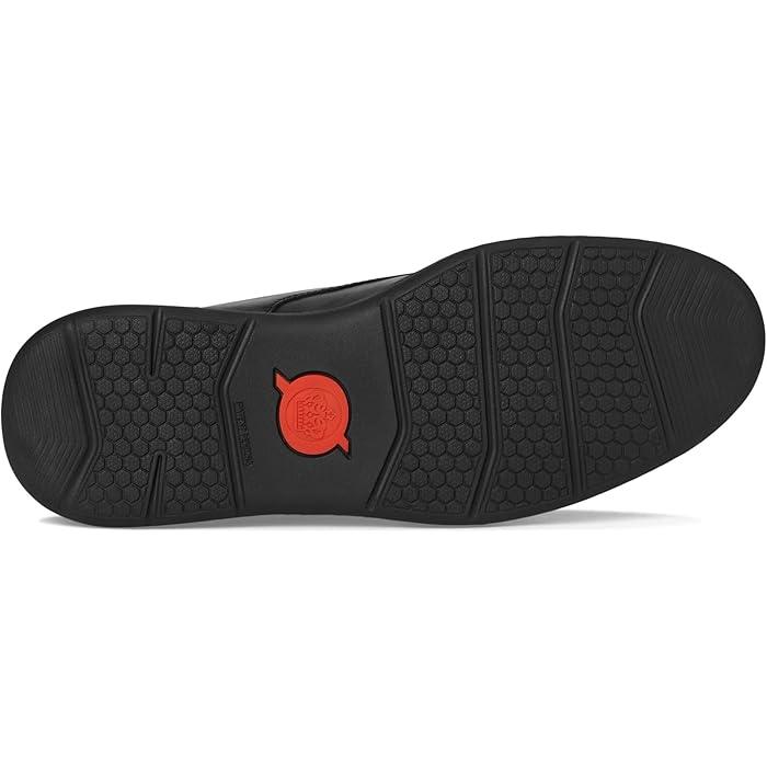 Born P最大17倍1/1限定 (取寄) ボーン メンズ トッド Born men Todd