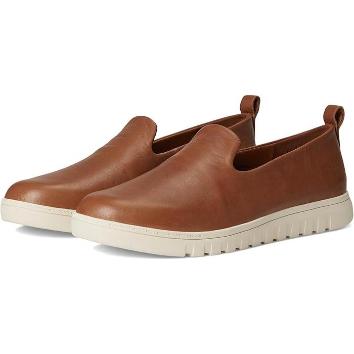 vionic（バイオニック） P最大17倍1/1限定 (取寄) スニーカー