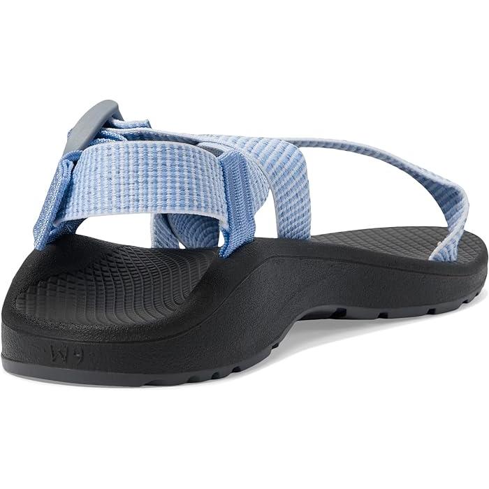 (取寄) チャコ レディース メガ ゼット クラウド Chaco women Chaco Mega Z Cloud 1｜jetrag｜05