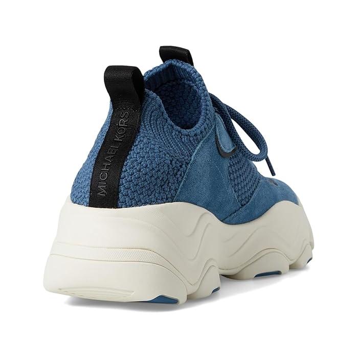 MICHAEL KORS（マイケルコース） P最大17倍1/1限定 (取寄) メンズ