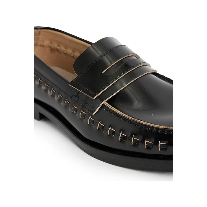 ALLSAINTS（オールセインツ） (取寄) レディース ソフィー ローファー