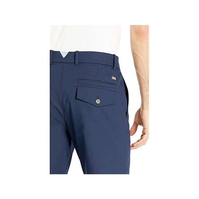 無料長期保証 取寄 ナイキ フレックス プレーヤー パンツ Nike Golf Flex Player Pants Obsidian Obsidian 限定価格セール Upik Ac Ug