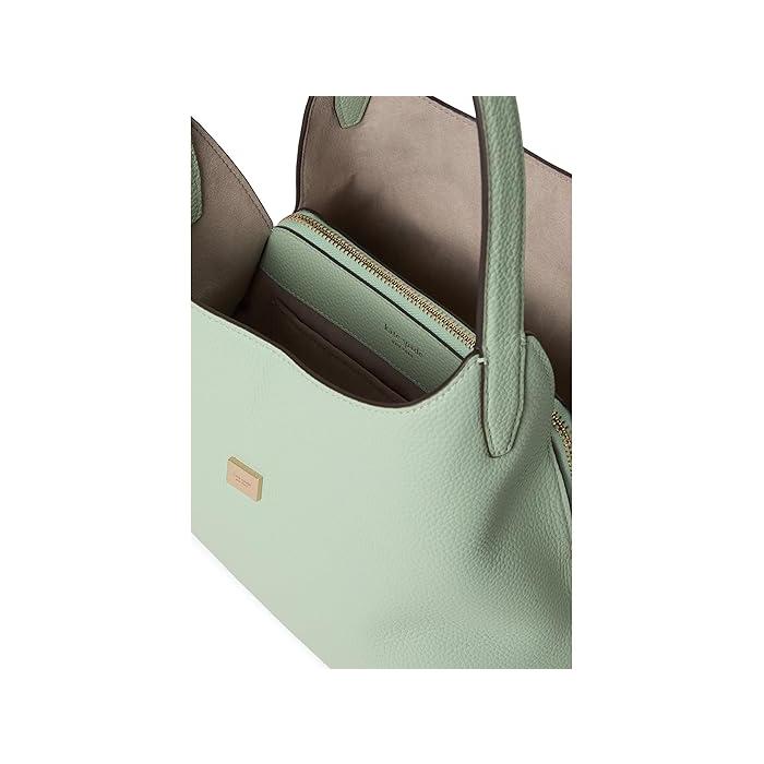 非売品・新品未使用品】ダン・ケネディの極意 77 非売品・新品未使用品