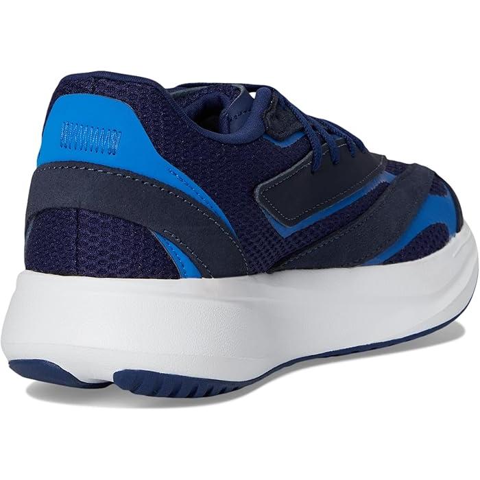 adidas（アディダス） P最大17倍1/1限定 (取寄) キッズ シューズ