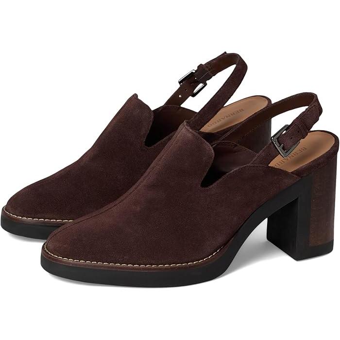 (取寄) ベルナルド レディース  Bernardo women Neza Black P最大17倍1/1限定 (取寄) ベルナルド レディース Bernardo women Neza