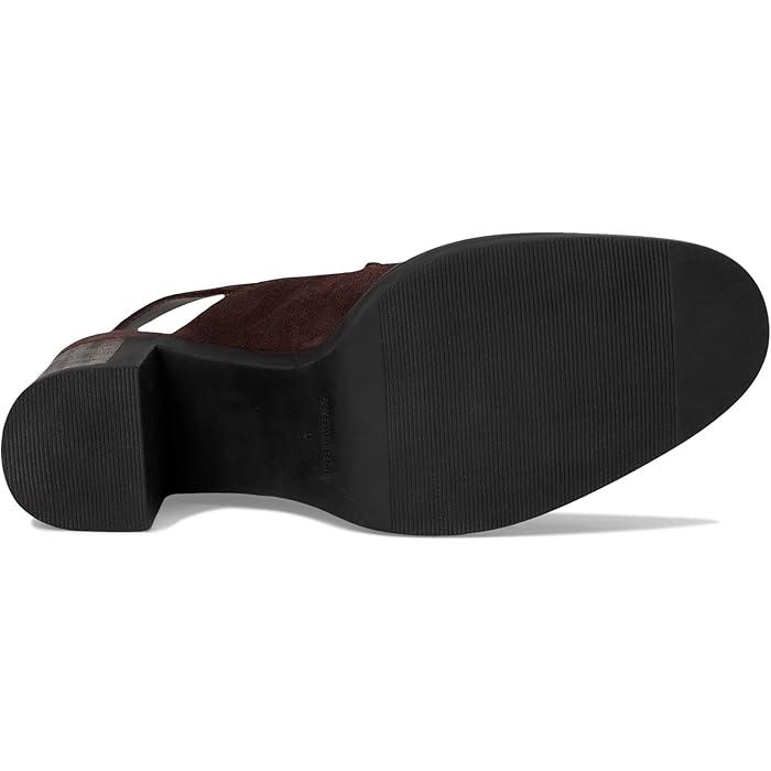 P最大17倍1/1限定 (取寄) ベルナルド レディース Bernardo women Neza