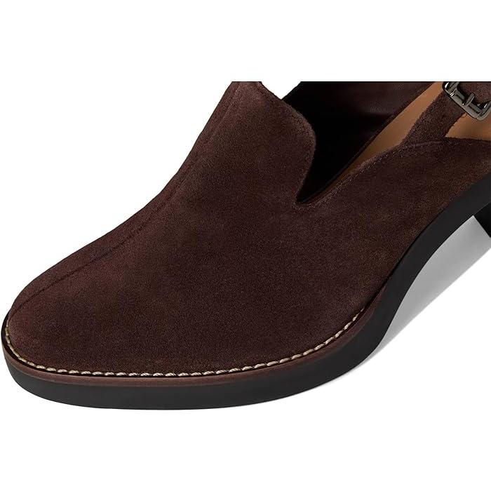 (取寄) ベルナルド レディース ノース Bernardo women North Dark Chocolate P最大17倍1/1限定 (取寄) ベルナルド レディース Bernardo women Neza