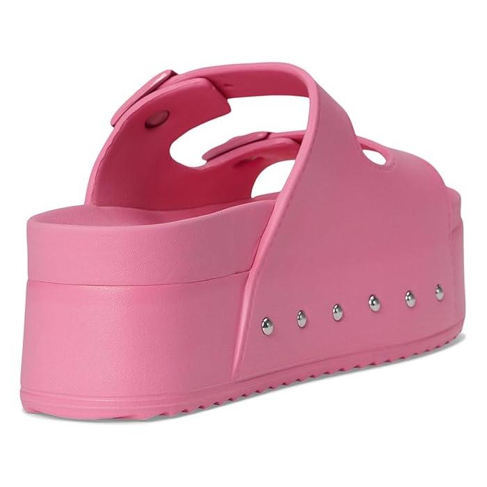 STEVE MADDEN（スティーブ・マデン） P最大17倍1/1限定 (取寄