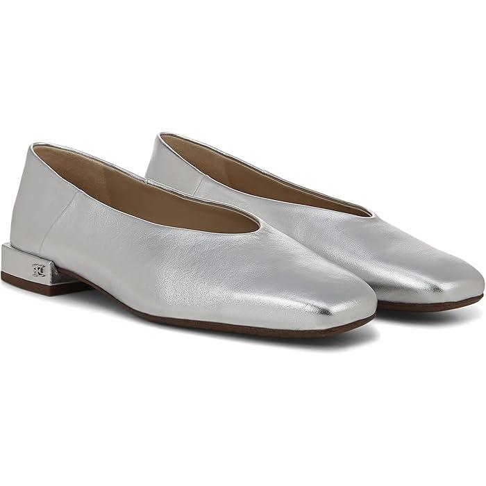 Sam Edelman（サムエデルマン） P最大17倍1/1限定 (取寄) レディース