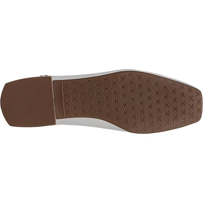 Sam Edelman（サムエデルマン） P最大17倍1/1限定 (取寄) レディース