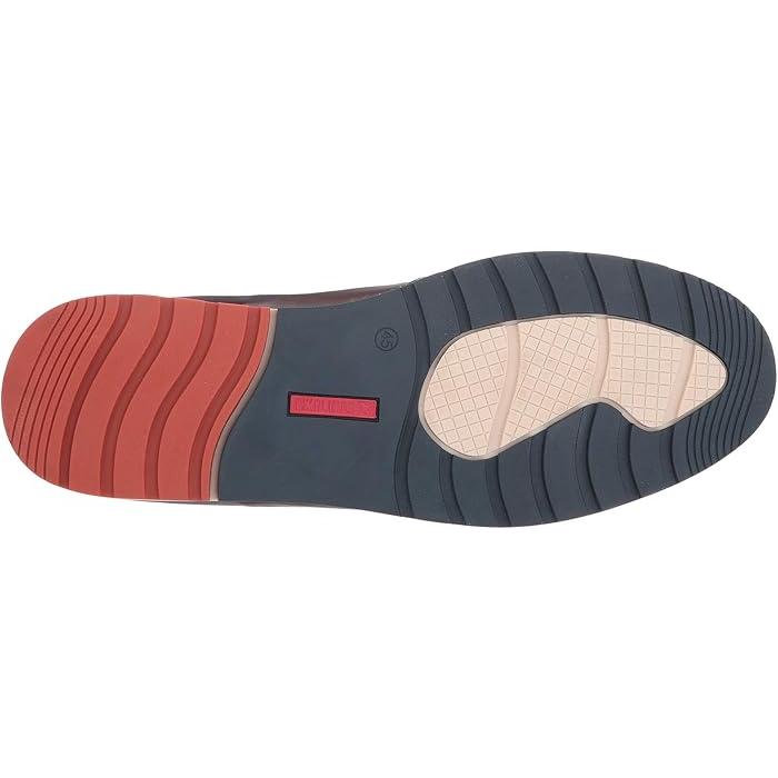 PIKOLINOS (取寄) ピコリノス メンズ ヴェルナ M8J-3150 PIKOLINOS men