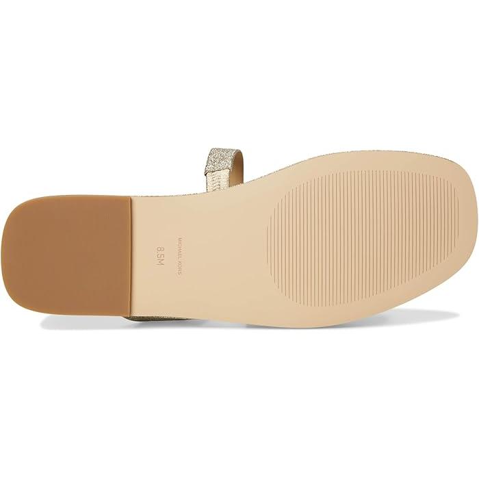 MICHAEL KORS（マイケルコース） P最大17倍1/1限定 (取寄) レディース