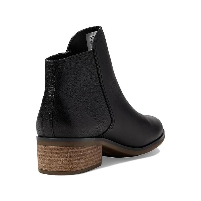 Sperry P最大17倍1/1限定 (取寄) スペリー レディース シーポート