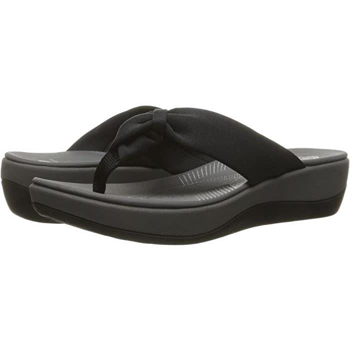 Clarks P最大17倍9/27-29限定 (取寄) クラークス サンダル