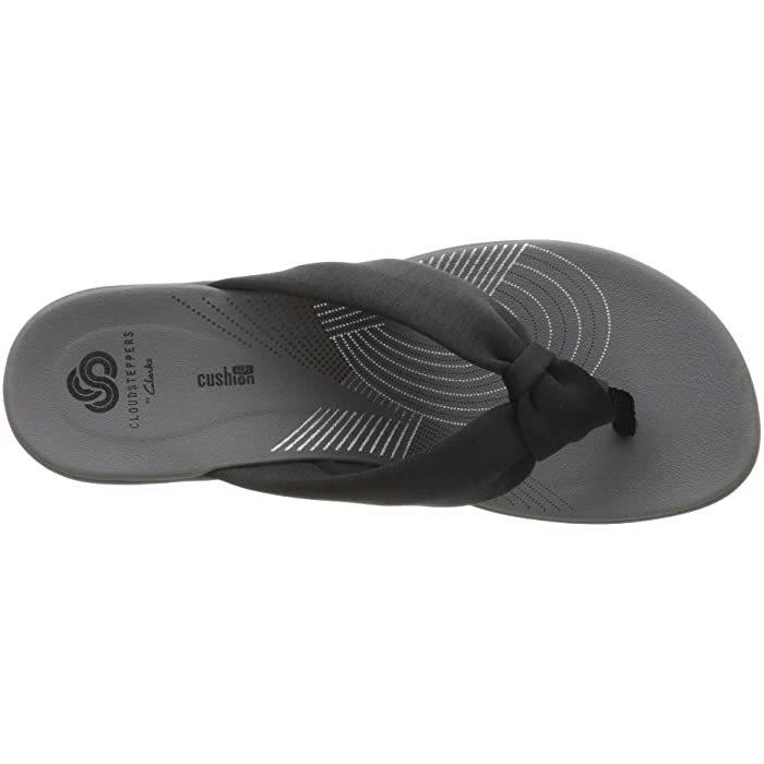クラークス　サンダル　clarks arla glison 2 Clarks (取寄) クラークス サンダル レディース アーラ グリソン