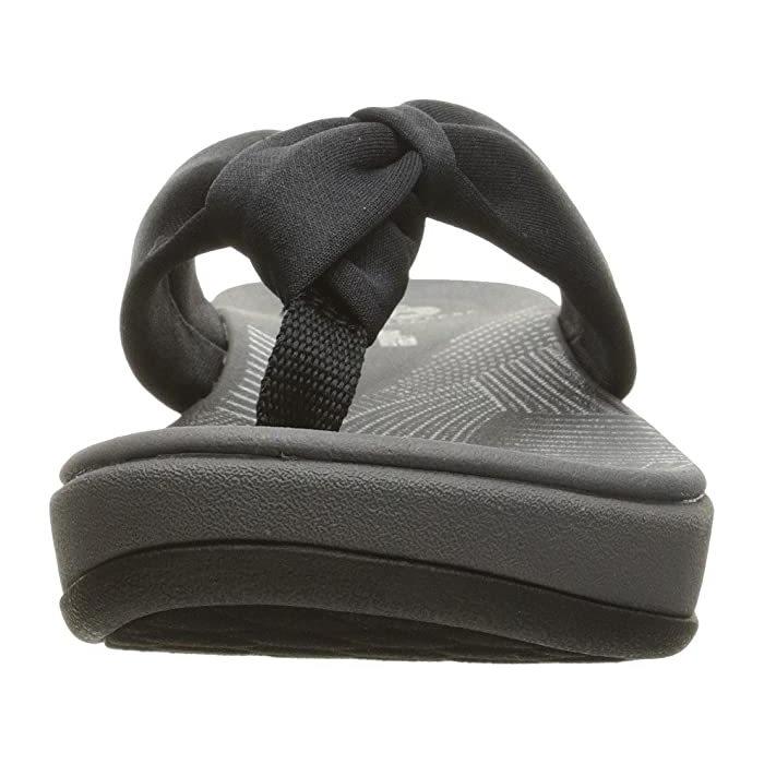 クラークス　サンダル　clarks arla glison 2 Clarks (取寄) クラークス サンダル レディース アーラ グリソン