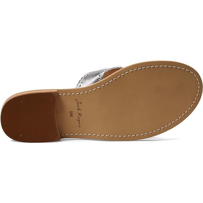 ジャックロジャース（JACK ROGERS） (取寄) ジャック ロジャース