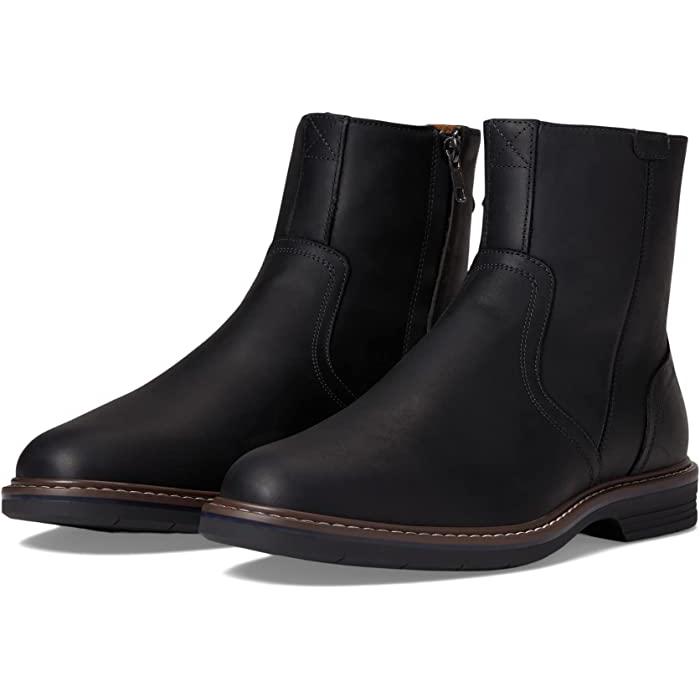 P最大20倍12/13-15限定 (取寄) フローシャイム メンズ ノーウォーク