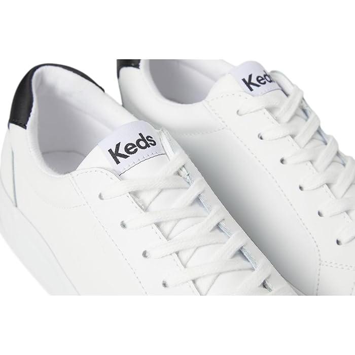 Keds（ケッズ） P最大17倍1/1限定 (取寄) レディース パシュート