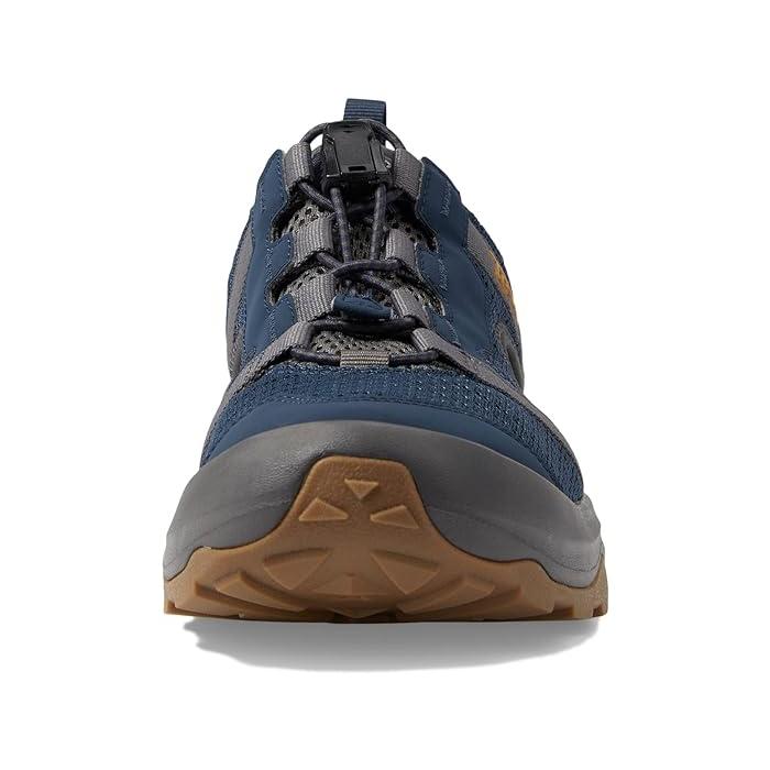 Teva（テバ） P最大17倍1/1限定 (取寄) メンズ アウトフロー Ct Teva