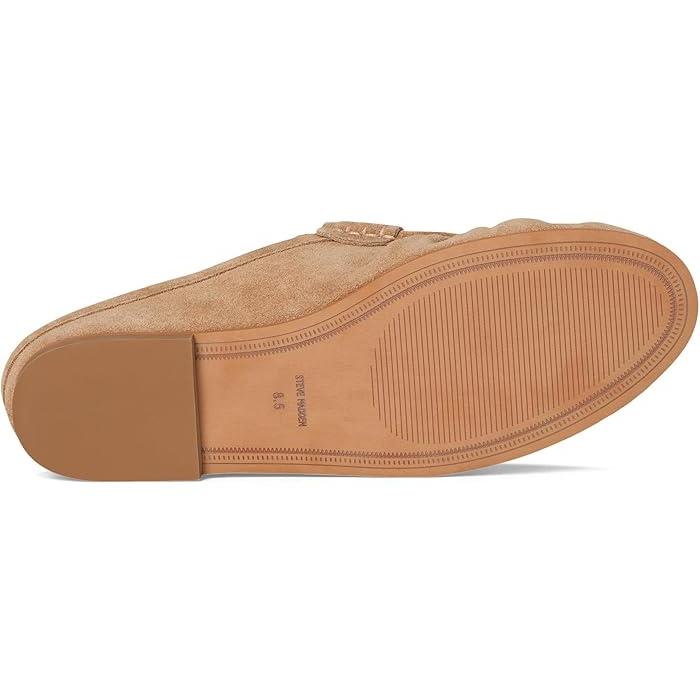 STEVE MADDEN（スティーブ・マデン） P最大17倍1/1限定 (取寄