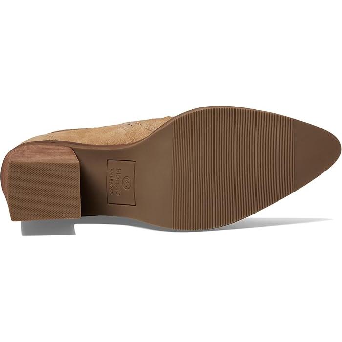 P最大17倍1/1限定 (取寄) ブロンド レディース シナー ウォーター