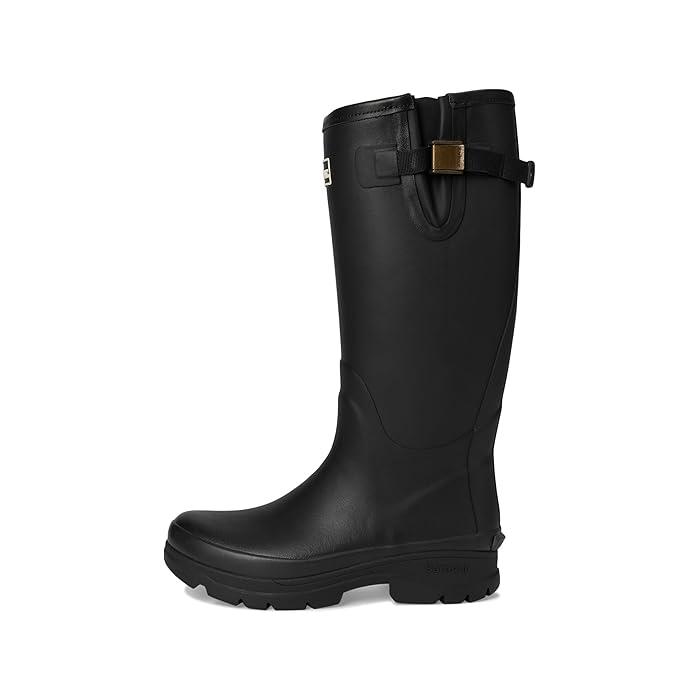 (取寄) バブアー メンズ テンペスト Barbour men Tempest Black 取寄) バブアー メンズ テンペスト Barbour men Tempest Black