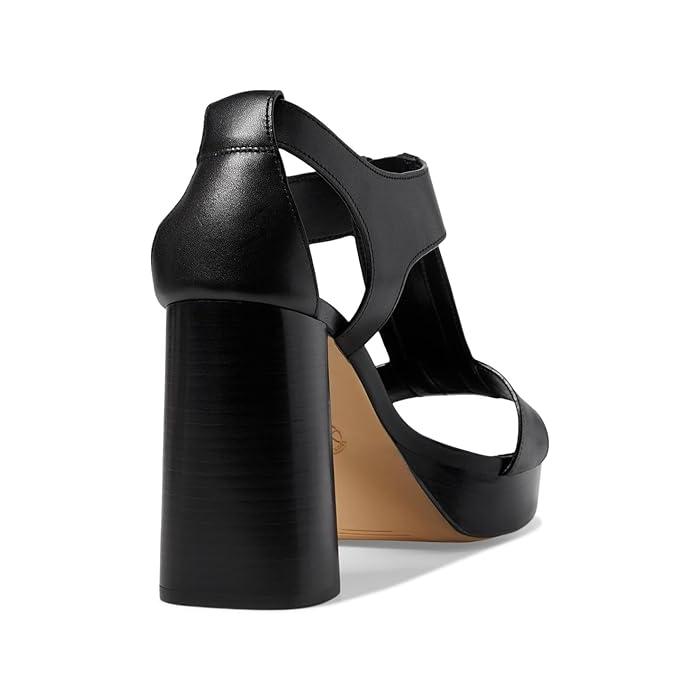 MICHAEL KORS（マイケルコース） P最大21倍12/19-21限定 (取寄