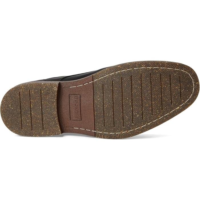 (取寄) ドッカーズ メンズ  Dockers men Dockers Handel Black DOCKERS（ドッカーズ） P最大17倍1/1限定 (取寄) メンズ Dockers men