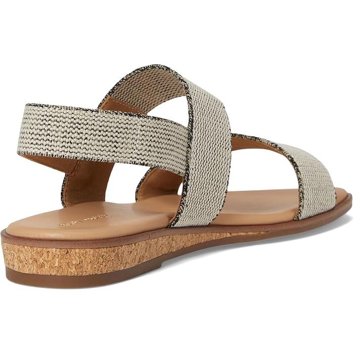 イージースピリット (取寄) レディース ラナ Easy Spirit women Lana