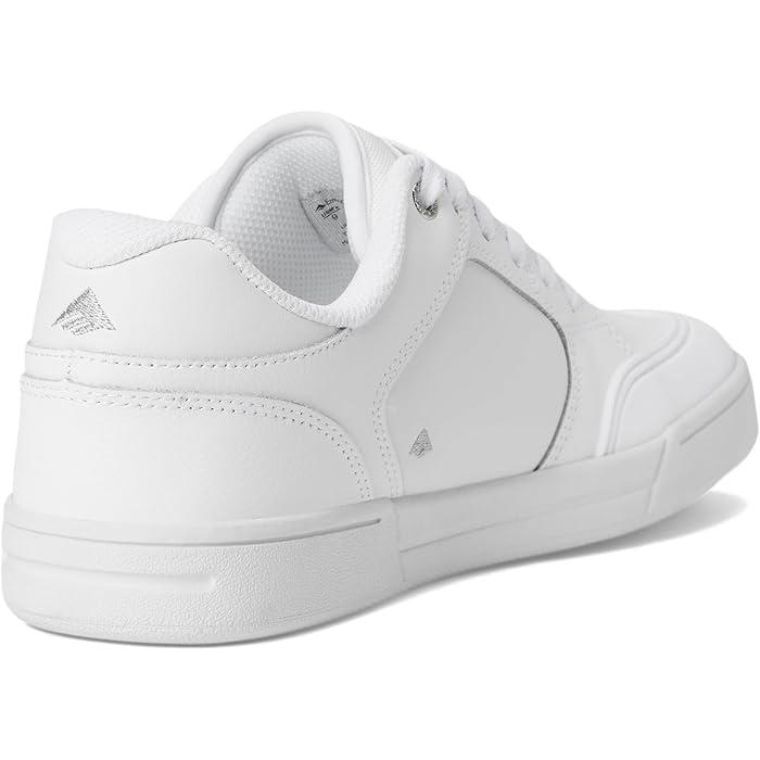 Emerica（エメリカ） P最大17倍1/1限定 (取寄) メンズ ヘリティック