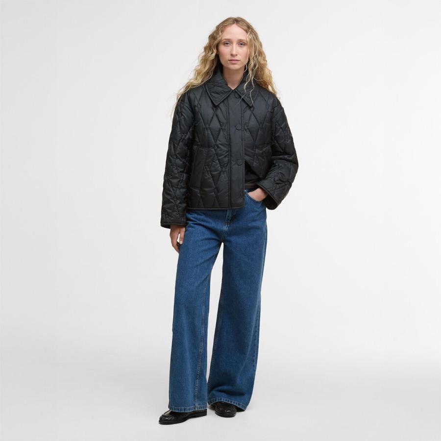 バブアー　レディース Barbour（バブアー） P最大17倍1/1限定 (取寄) レディース