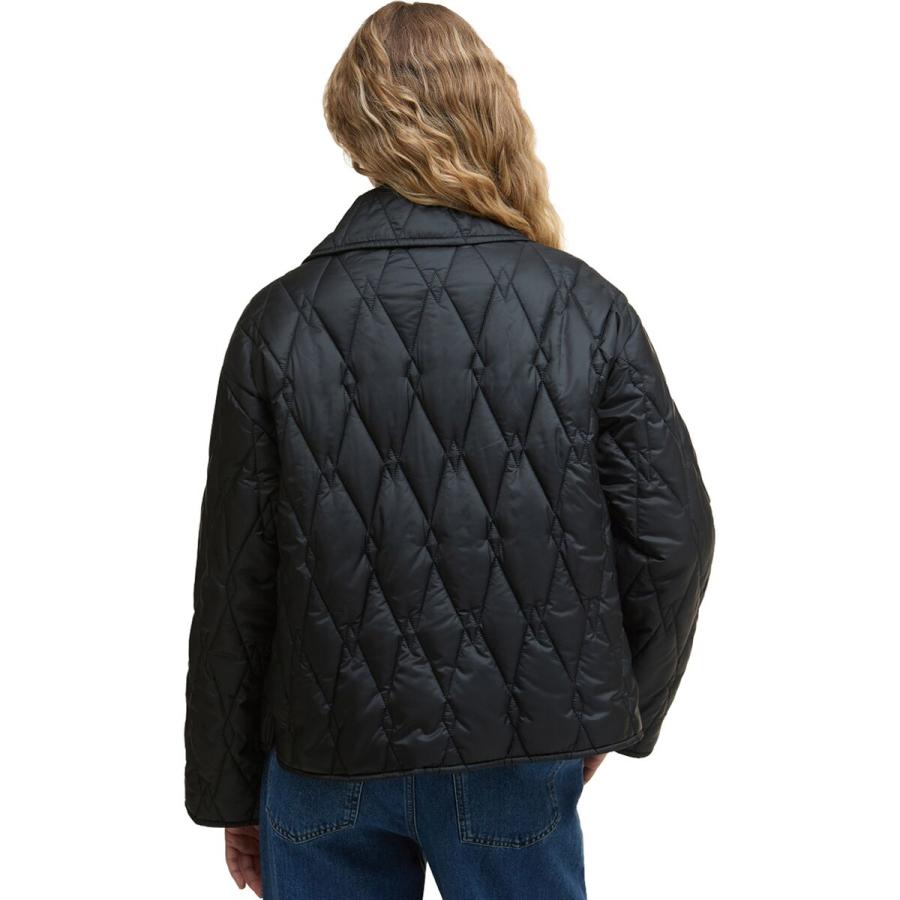 Barbour（バブアー） P最大17倍1/1限定 (取寄) レディース